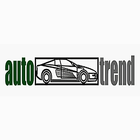 Autotrend Enterprise ikona