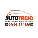 Auto Trend Services Ltd APK