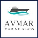 Avmar Marine Glass APK