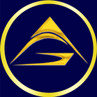 AvantGarde Marketing Solutions आइकन