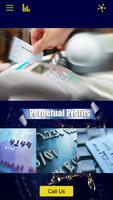 AvantGarde Marketing Solutions पोस्टर