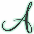 Avalon Massage ikona