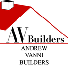 Andrew Vanni Builders, Inc. アイコン