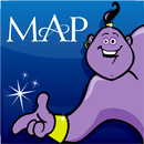 MAP Genie-APK