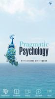 Pragmatic Psychology โปสเตอร์