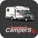 Averesch Campers APK
