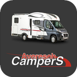 Averesch Campers