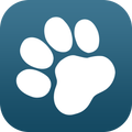Pet Base