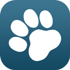 Pet Base icône