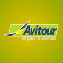 Avitour APK