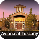 Aviana at Tuscany APK