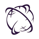 APK Avipam - Turismo e Tecnologia