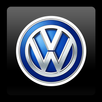 Alpine Volkswagen Pinetown APK