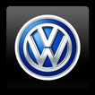 Alpine Volkswagen Pinetown