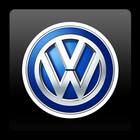 Alpine Volkswagen Pinetown أيقونة