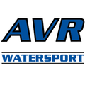 AVR Watersport