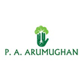 P.A. ARUMUGHAN