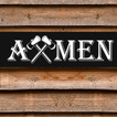 Axmen MT