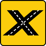 AxiKit (former version)