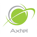 Axtel Communications APK