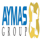 AymasGroup ไอคอน