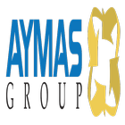 AymasGroup icon