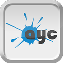 Auburn Youth Centre Inc APK