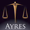 Ayres Law Firm