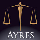 Ayres Law Firm 图标