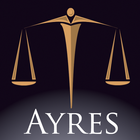 Ayres Law Firm simgesi