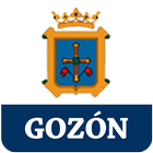 Ayuntamiento de Gozón icon