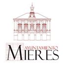 Ayuntamiento de Mieres APK