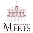 Ayuntamiento de Mieres icône