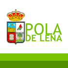 Ayuntamiento de Pola de Lena ícone