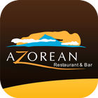 آیکون‌ Azorean Restaurant & Bar
