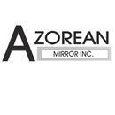 Azorean Mirror Inc. APK