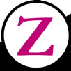 Peluquería Azabache APK