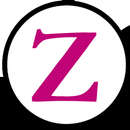 Peluquería Azabache APK