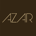 Azar, Inc.