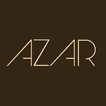Azar, Inc.