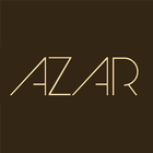 Azar, Inc. icono