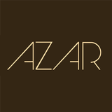 Azar, Inc. icon