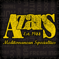 Azars