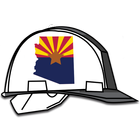 Arizona Construction Career Days 아이콘