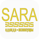 Butik SARA / Бутик САРА APK