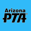 AZPTA APK