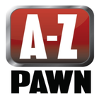 A-Z Pawn آئیکن