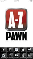 A-Z Pawn تصوير الشاشة 3