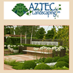 Aztec Landscaping