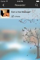 Azul Massage screenshot 1